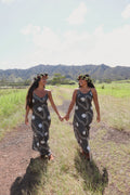 Maile & Tiare Dress